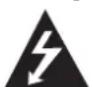 INSIGNIA NSF27TV - Warning - 1