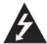 INSIGNIA NSF27TV - Advertencia: - 1