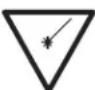 INSIGNIA NSP4112 - Advertencia - 3