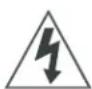 INSIGNIA NSP4112 - Advertencia - 1