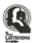 INSIGNIA NSP4112 - To establish a safe level: - 1