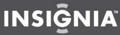 INSIGNIA NSP4112 - Contedio - 1