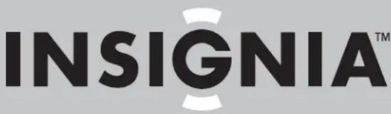 INSIGNIA NSP4112 - 1