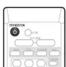 PIONEER HTS570 - Important - 1