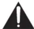 PIONEER HTS570 - ATTENTION: - 1