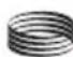 PIONEER HTS570 - Glossary - 2