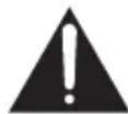 PIONEER HTS570 - CAUTION: - 1