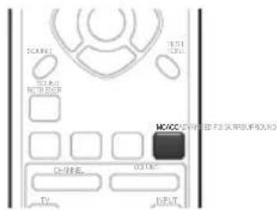 PIONEER HTS570 - Important - 2