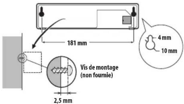 PIONEER HTS570 - Attention - 1