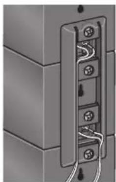 PIONEER HTS570 - Note - 2