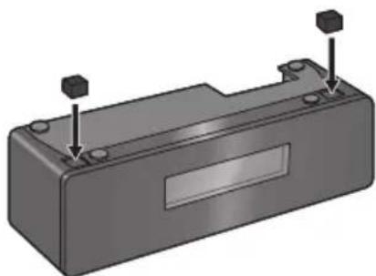 PIONEER HTS570 - Important - 2