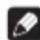 PIONEER HTS570 - - Accessories - 1
