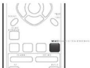 PIONEER HTS570 - Important - 2
