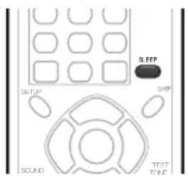 PIONEER HTS570 - Setting the sleep timer - 1