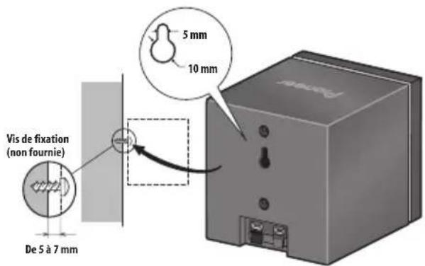 PIONEER HTS570 - Attention - 1