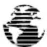 GARMIN iQue 3000 - Pour obtenir les dernières mises à jour gratuites des logiciels (à l'exclusion des données cartographiques) tout au long du cycle de vie de vos produits Garmin, visitez le site Web de Garmin à l'adresse www.garmin.com. - 1