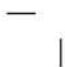 Cyber Acoustics CA3080 - BRANCHEMENT DES ENCEINTES - 3