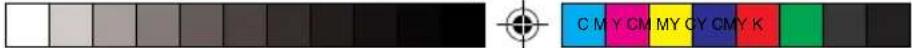 Cyber Acoustics CA3080 - - Sistema de juegos - - 4