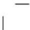 Cyber Acoustics CA3080 - BRANCHEMENT DES ENCEINTES - 6