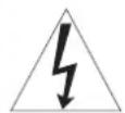 JVC LT23X576 - Important Safety Precautions - 1