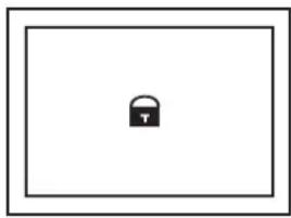 JVC LT23X576 - SET LOCK CODE - 1