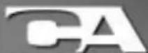 Cyber Acoustics CA3550 - Amplified Speaker System - 1