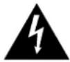 Cyber Acoustics CA3550 - CAUTION: - 1