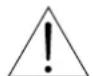 Cyber Acoustics CA3550 - CAUTION: - 5