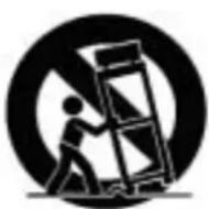 Cyber Acoustics CA3550 - ATTENTION: - 2