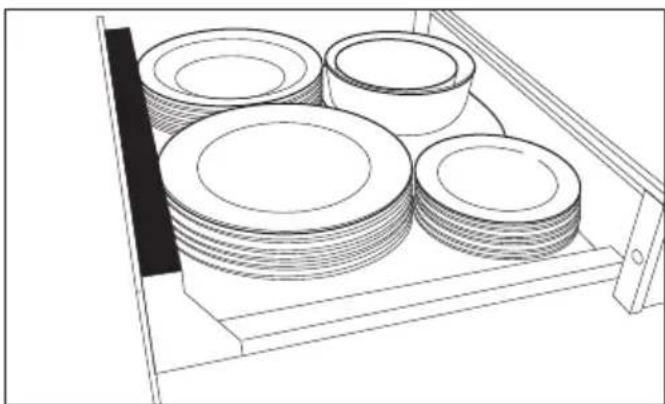 MIELE ESW 7120 - ESW 7010, ESW 7110 - 1