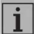 SMEG SF4104VCS - Utilisation - 4