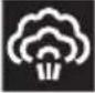 SMEG SF4104VCS - Utilisation - 5