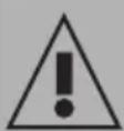 SMEG SF4104VCS - Avertissements - 1