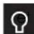 SMEG SF4104VCS - Levage - 11