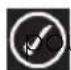 SMEG SF4104VCS - Minuteur - 4