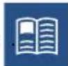 SMEG SF4104VCS - Programmes - 1