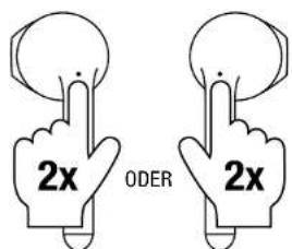 FRESH N REBEL Twins - Wat is Double Master? - 6