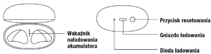FRESH N REBEL Twins - ROZPOCZYNANIE UŻYTKOWANIA PIERWSZE PAROWANIE - 1