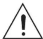 SAMSUNG MXHS8500 - CAUTION : - 2