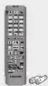 SAMSUNG MXHS8500 - Accessories - 2