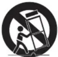 SAMSUNG MXHS8500 - Consignes de sécurité importantes - 1
