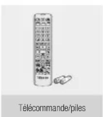 SAMSUNG MXFS8000 - Accessoires - 2