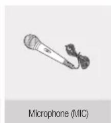 SAMSUNG MXFS8000 - Accessoires - 5