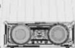 SAMSUNG MXFS8000 - CicLwll - 2