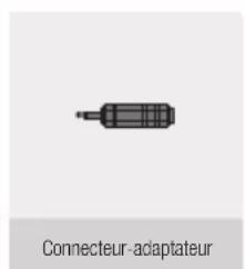 SAMSUNG MXFS8000 - Accessoires - 6
