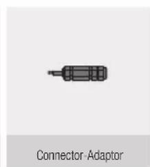 SAMSUNG MXFS8000 - Accessories - 6