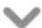 ZOOM G5n - ■ Enregistrement de phrases - 1