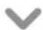 ZOOM G5n - Ouverture de I'ecran USB AUDIO - 3