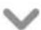 ZOOM G5n - ■ Emploi d'un flat tuning - 2