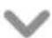 ZOOM G5n - ■ Emploi d'un flat tuning - 3